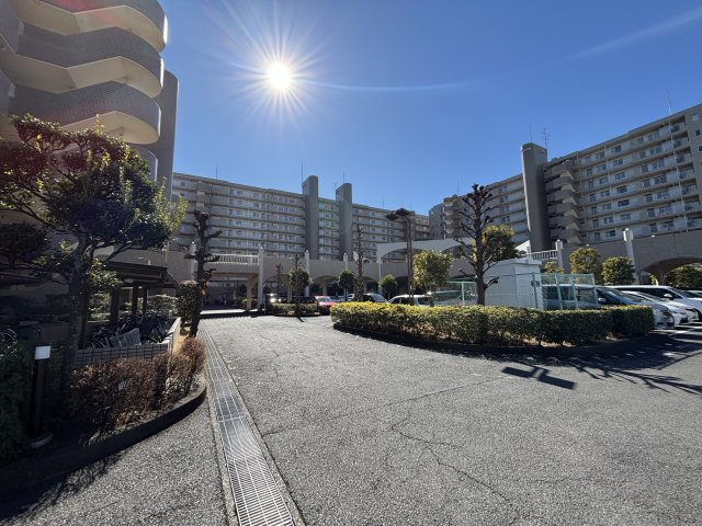 【外観】の画像