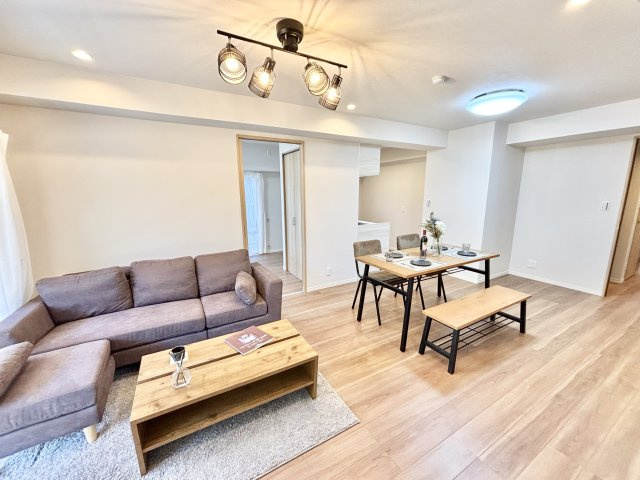 【その他】の画像