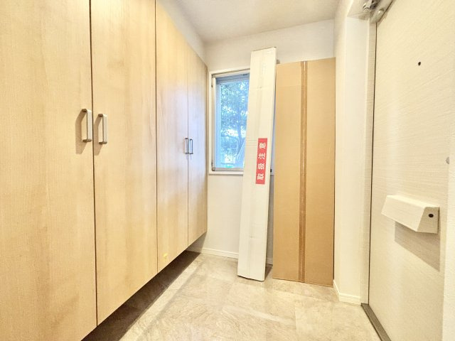 【玄関】の画像