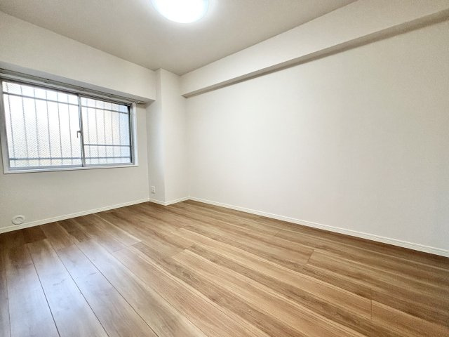 【洋室】の画像