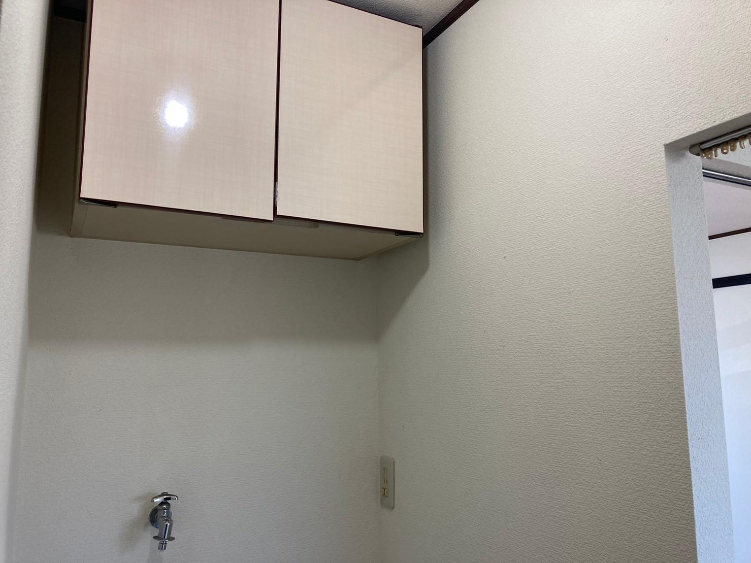 いずみハイツ石原Ⅱのその他