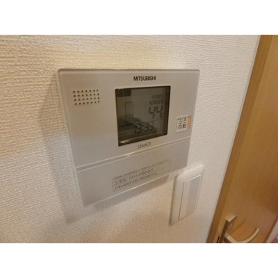 【その他】 | プレミール壱番館 | その他の設備