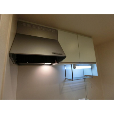 【その他】 | プレミール壱番館 | その他の設備