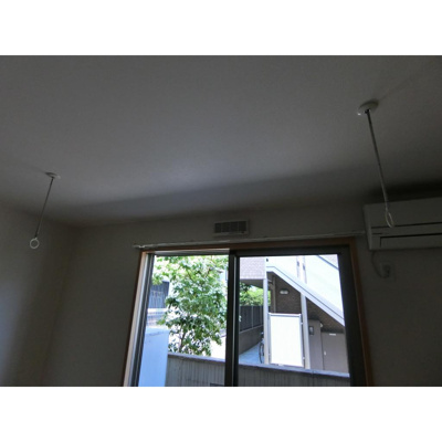 【その他】 | プレミール壱番館 | その他の設備