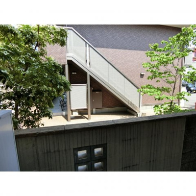 【その他】 | プレミール壱番館 | その他