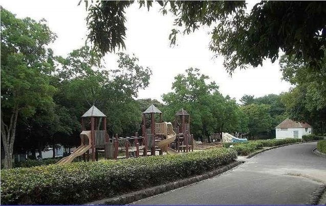 プリムローズ・Ｓ　　　刈谷市近郊の賃貸はクラスホームの周辺