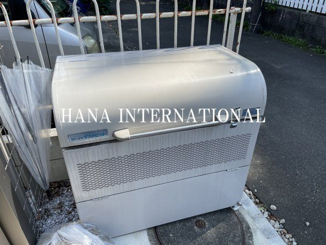 ＢＲＩＯ武蔵小金井のその他共用部分