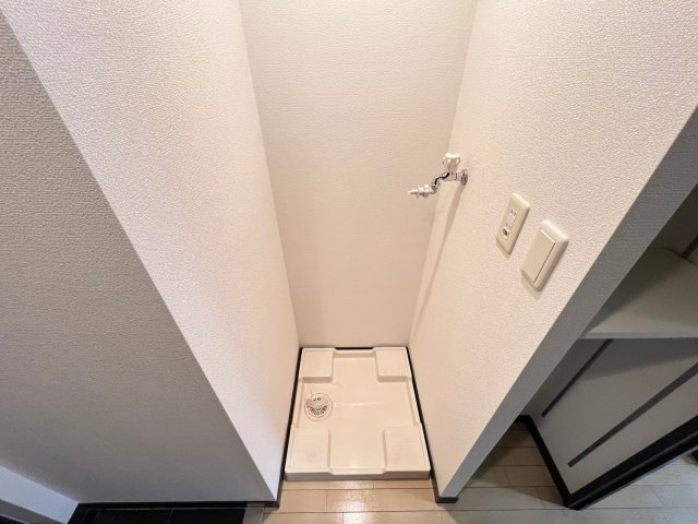エステムコート心斎橋EASTIIラヴァンツァの設備
