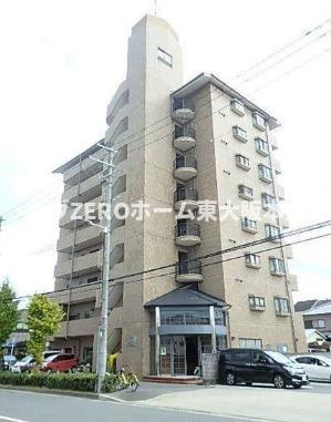 ヒューマンスペースハテンコウ