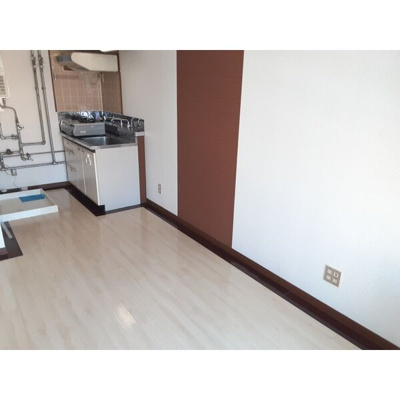 【居間・リビング】 | エクセルクラーク教育大前