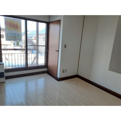 【居間・リビング】 | エクセルクラーク教育大前