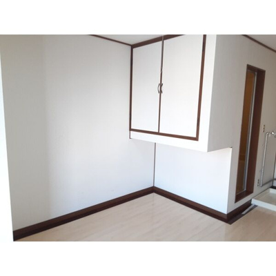 【内装】 | エクセルクラーク教育大前