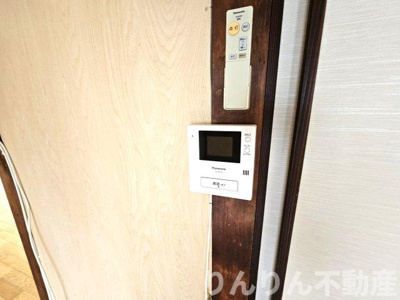 【セキュリティ】 | 西川借家