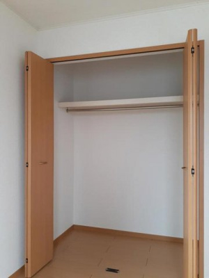 【収納】 | ミルボヌール