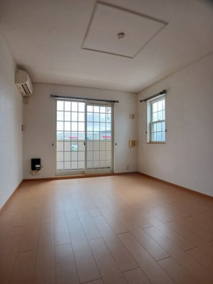 【居間・リビング】 | ミルボヌール