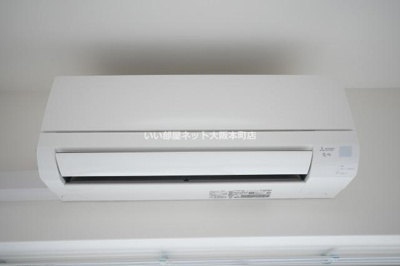 【設備】 | S-RESIDENCE阿波座bouncy