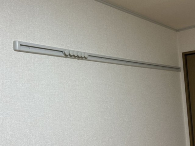 【設備】 | クレール竹原