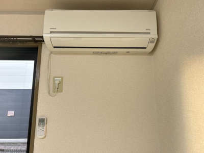 【設備】 | クレール竹原