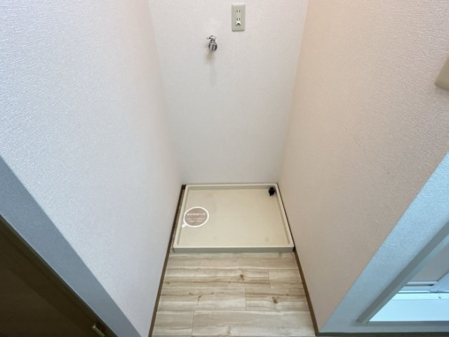 クレール竹原の設備