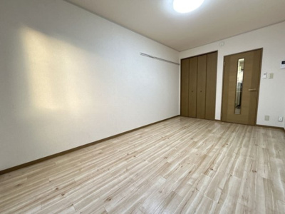 【その他】 | クレール竹原