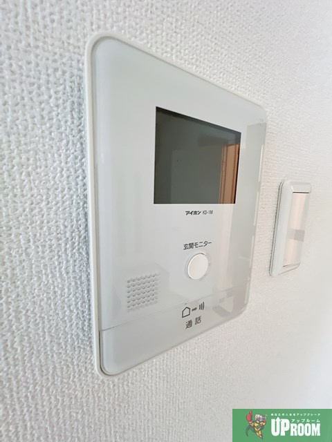 エクセレント・ピアのセキュリティ