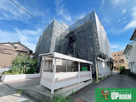 エクセレント・ピア