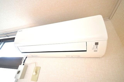 【設備】 | コーポラス谷神Ａ