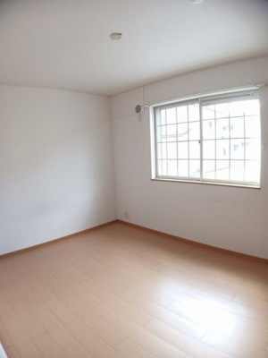 【内装】 | ヒコ・シンクラ