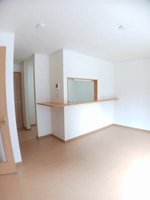 【その他】 | ヒコ・シンクラ