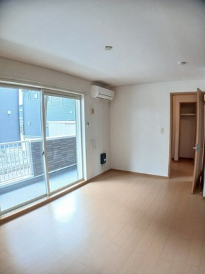 【内装】 | ヒコ・シンクラ