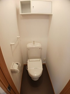 【トイレ】 | ヒコ・シンクラ