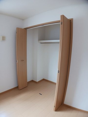 【収納】 | ヒコ・シンクラ