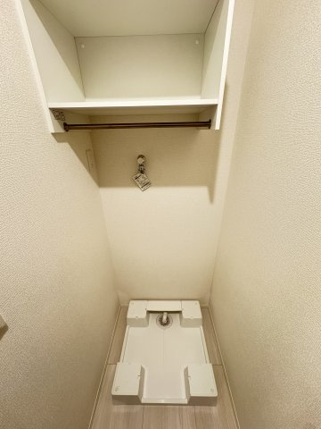 D-room旗塚通のその他