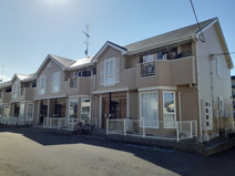 ロータス・高田Ｃの画像