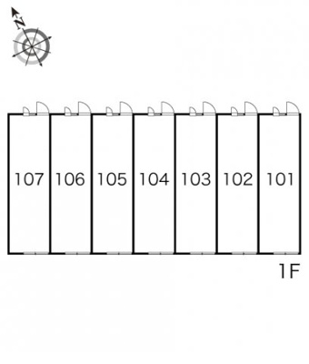 【その他】 | レオパレスメゾネット徳力 | 現況優先となります。現地にて間取り・仕様等をお確かめ下さい。