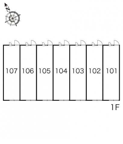 【その他】 | レオパレスメゾネット徳力 | 現況優先となります。現地にて間取り・仕様等をお確かめ下さい。