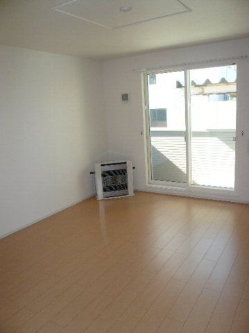 アカシアのその他