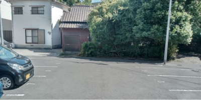 【その他】 | レオパレスくろばる