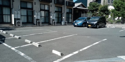 【その他】 | レオパレスくろばる