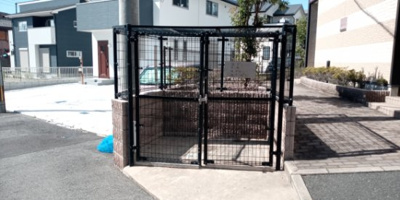 【その他】 | レオパレスくろばる