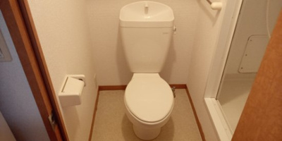 【その他】 | レオパレスくろばる