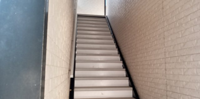 【その他】 | レオパレスくろばる