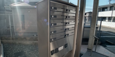 【その他】 | クレイノＩＲＩＥⅡ