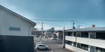 【その他】 | クレイノＩＲＩＥⅡ