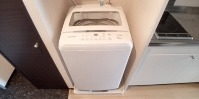 【周辺】 | レオネクスト社ノ木 | 徒歩3分