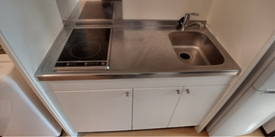 【その他】 | レオネクスト社ノ木