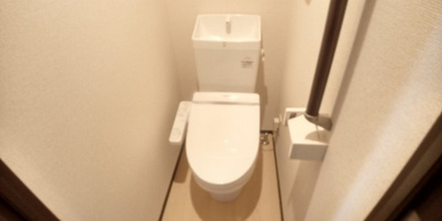 【その他】 | レオネクスト社ノ木