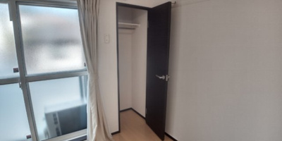 【その他】 | レオネクスト社ノ木