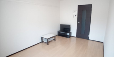 【その他】 | レオネクスト社ノ木