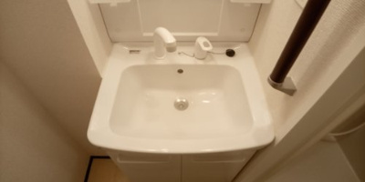 【玄関】 | レオネクスト社ノ木 | きれいな玄関です